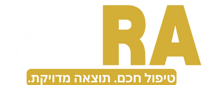Vera
