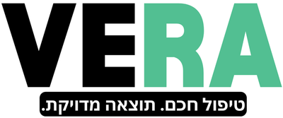 Vera
